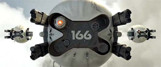 oblivion_movie_drone.jpg