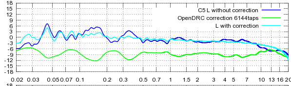 LRnoeq-stereo-correction (2).png