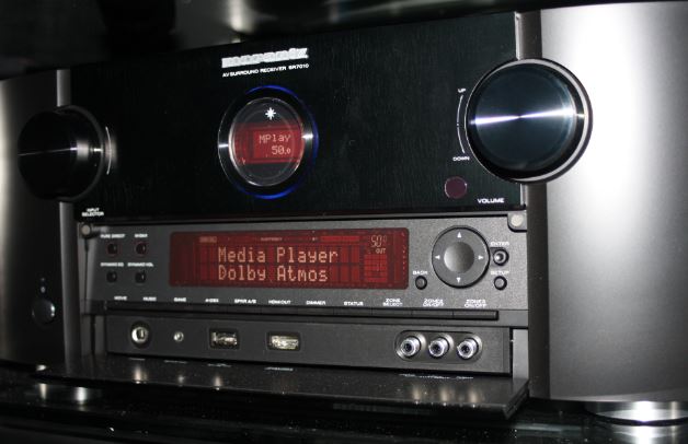 Marantz SR7010.JPG