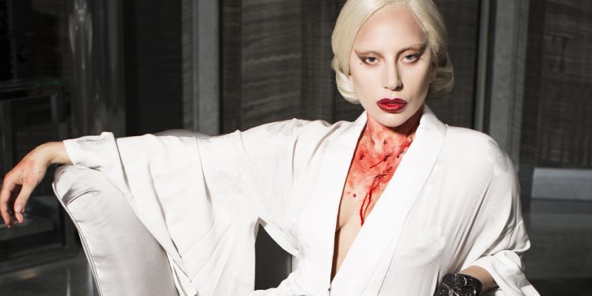 Lady Gaga - American Horror Story.jpeg