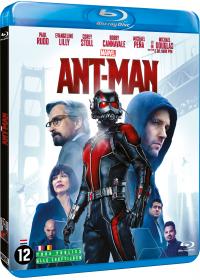 3d-ant_man_1_br.0.jpg