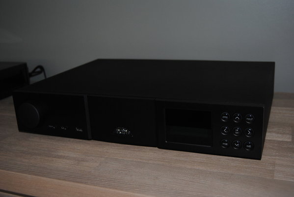 naim 1.jpg