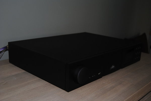 naim 3.jpg