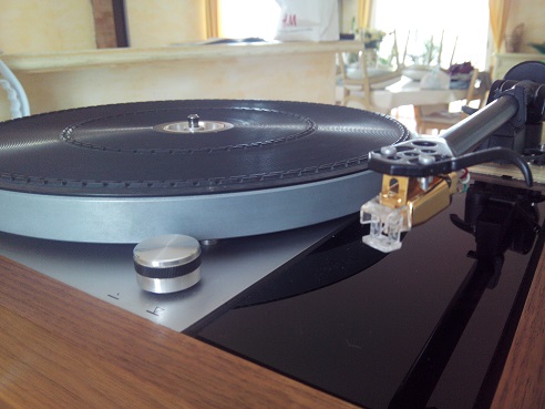 thorens 250 2.jpg