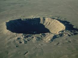 Cratere.jpg