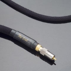 cables-numerique-spdif-010.jpg