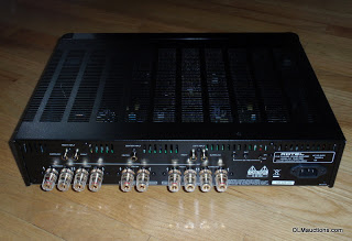 Rotel Black RMB-1565 Power Aplifier.JPG