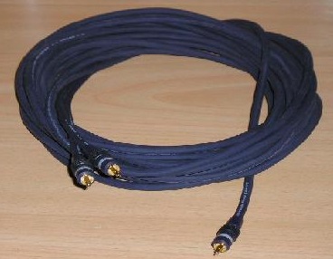 cable_caisson_Y.JPG