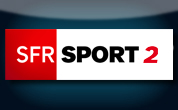 H900 SFR Sport 2.jpg H900 SFR Sport 2.jpg
