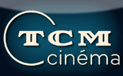 H900 TCM Cinéma.jpg