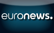 H900 Euronews.jpg