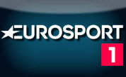 H900 Eurosport 1.jpg