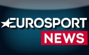H900 Eurosport News.jpg