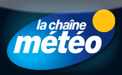 H900 La Chaine Météo.jpg