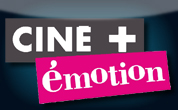 H900 Ciné + Emotion.jpg