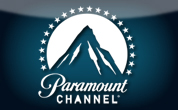 H900 Paramount Channel.jpg