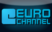 H900 EuroChannel.jpg