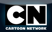 H900 Cartoon Network.jpg