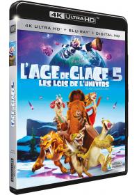 3d-age_de_glace_5_uhd.0.jpg