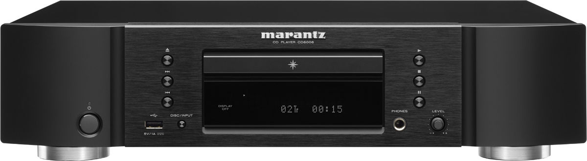 Marantz-CD-6006-Noir_Fac_1200.jpg