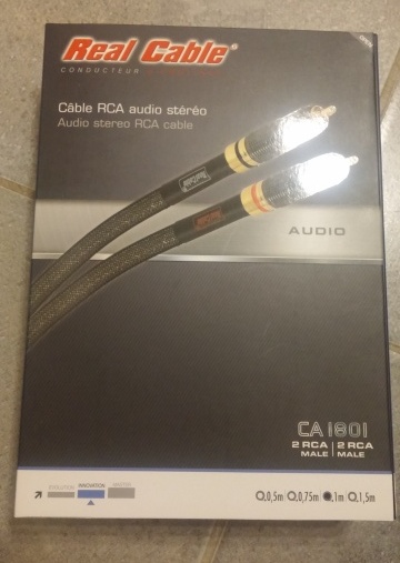 Real Câble RCA CA1801..jpg