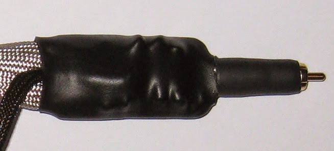 electronique cable.jpg