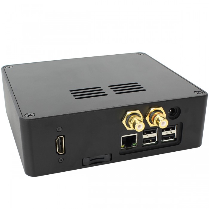 audiophonics-raspdac-lecteur-reseau-raspberry-pi-30-dac-sabre-v3 (1).jpg