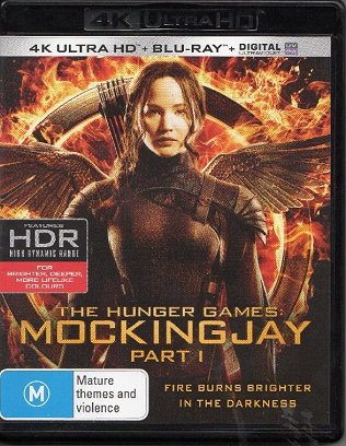 Hunger Games Mockingjay Part 1 front.png