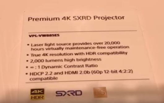 Sony_VPL-VW885ES_HDMI 2.0b -60p 12-bit 4.2.2.JPG