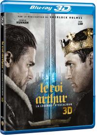 3d-roi_arthur_la_legende_d_excalibur_3d_br.0.jpg