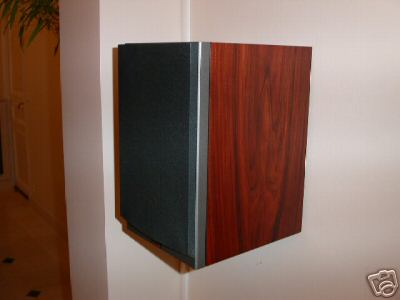 Dynaudio 52 gauche.jpg