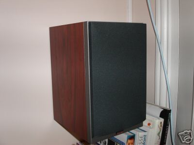 Dynaudio 52 droite.jpg