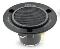 Focal_TweeterBE_d.JPG