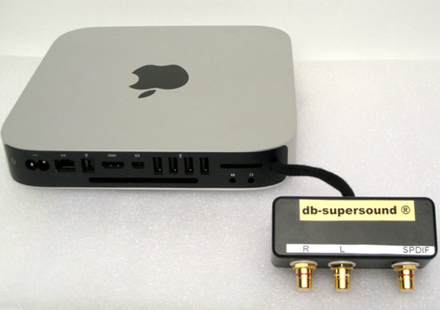 mac mini db system 1.png