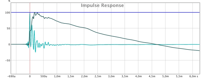 Impulse-LCD-22.jpg