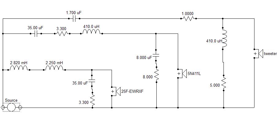 schema filtre.JPG