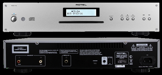 Rotel RCD-12ilver.jpg