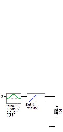 bms4590-16 equivalent actif.jpg