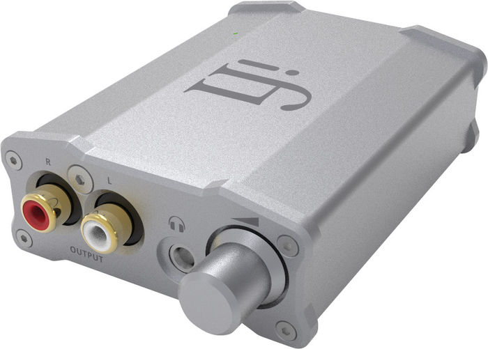 iFi-Audio-Nano-iDSD-Lite_P_700.jpg