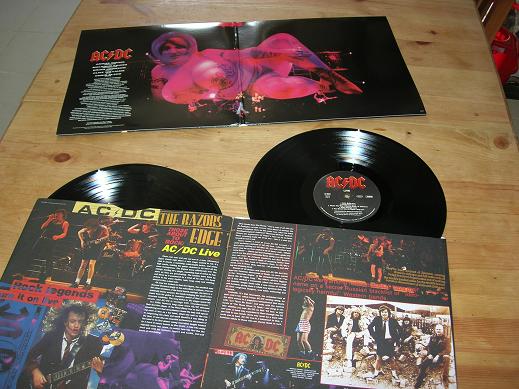acdc.JPG