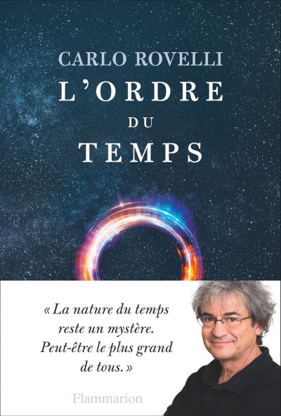 L-ordre-du-temps.jpg