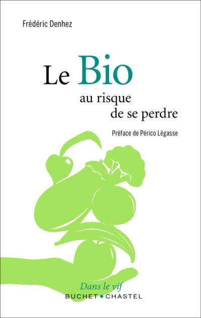 Le-bio.jpg