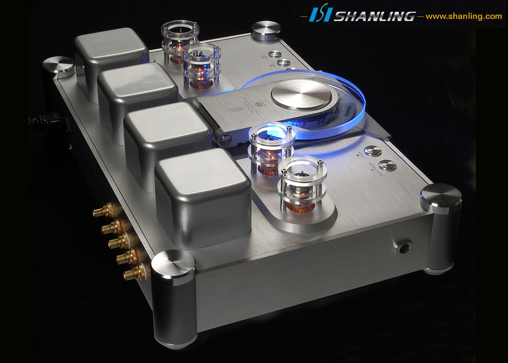 Shaling CD-T200C.jpg