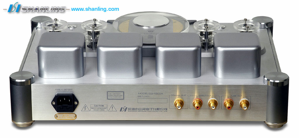 Shanling CD-T200C_2.jpg