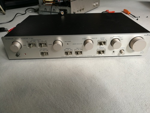 luxman c120a.jpg