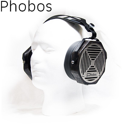 products-mainpic-phobos.jpg