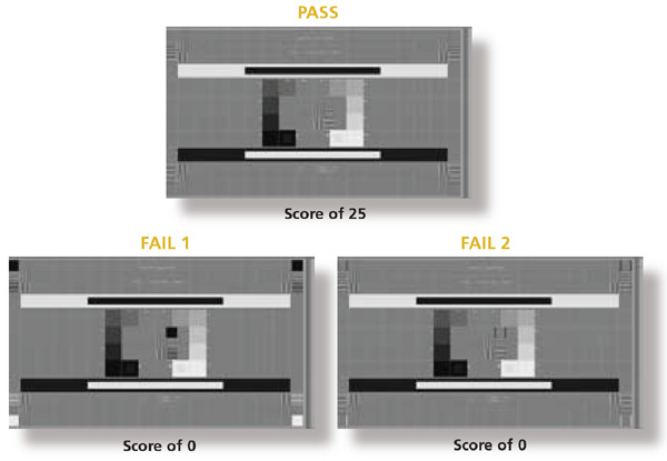 hdtest5.jpg