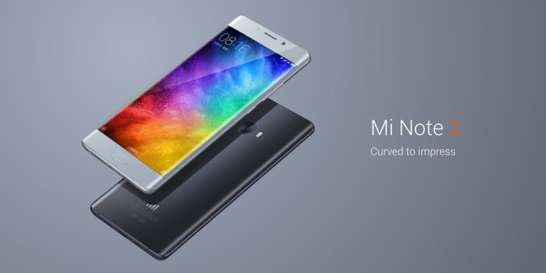 xiaomi-mi-note-2-04.jpg