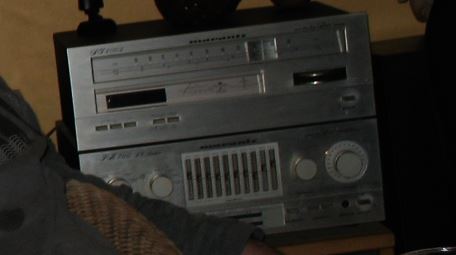 mes ex Marantz.JPG