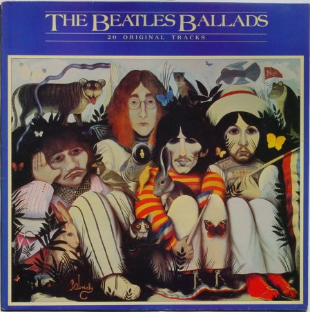 beatles-ballads.jpg